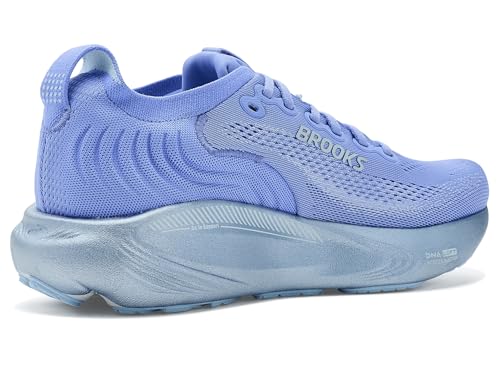 Image of Brooks Women's Adrenaline GTS 25 Supportive Running & Walking Shoe