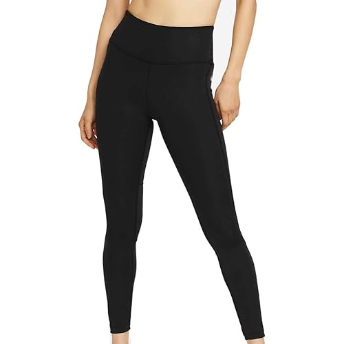 Nike Womens Epic Fast Running Tights