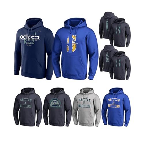 [DJ-A1wayS] VAg}i[Y p[J[ x[X{[ XEFbgVc wԍ22 wԍ34  傫TCY p[J[  gbvX Vc LOVc (06,M) [sAi]