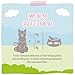 MjAMjAM - Premium Nassfutter für Katzen - köstliche Garnelen an saftigem Hühnchen, 6er Pack (6 x 400 g), getreidefrei mit extra viel Fleisch