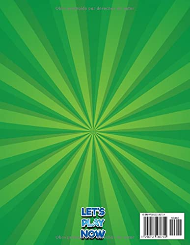 Miniatura 2 de Lindos Animales Libro de Colorear para Niños Para niños de 4 a 8 años Libro de actividades para niños Ilustraciones dibujadas a color Ideal para