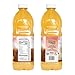 Sunberry Farms Organic Mango Nectar, 64 Fl oz, 2 Pack, Gluten Free, non-GMO, All Natural