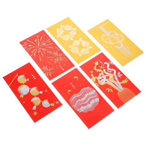 HOMOBABE 6NNNGCeBuԂ 􉽊w͗ltߏjV VNp`I}l[|[` 蕨