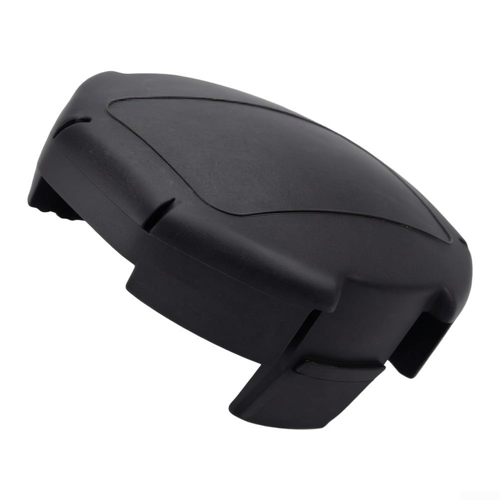 Funda Protectora para Cortabordes Uso en Césped(400)