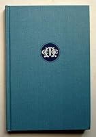 A History of the Menlo Country Club B000ENS776 Book Cover