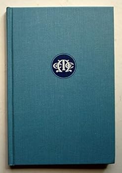 Hardcover A History of the Menlo Country Club Book