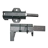 solo combi motor 272 vergaser  Motorkohlen, Kohlen für Arçelik 371202402 Waschmaschine von Altus, Beko, Blomberg, Grundig - Maße: 12,5 x 5 x 32 mm