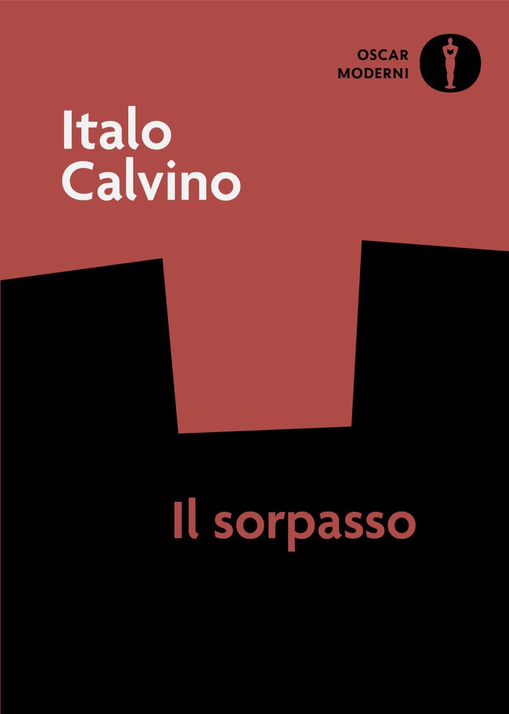 Il Sorpasso - 4
