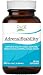 Pure Essence Labs - Natural Adrenal Health Support Supplement for Fatigue,Stress, Anxiety Relief, Improved Mood & Focus, Cortisol Management - 60 Capsules