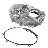 Hajus Autoteile Germany