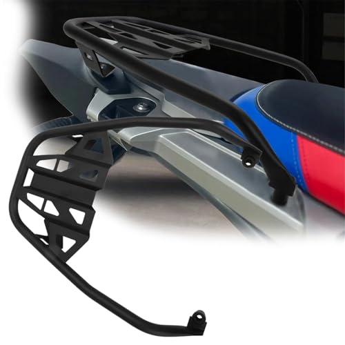 וbN R1200GS LC 2013-2021 2020 2019 2018 2017 2016 2015 2014 I[goC AbN ו[bN LA Ae[ J[S ו(Black)