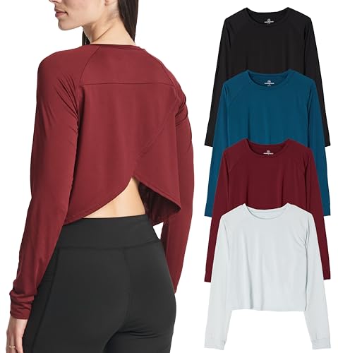 Image of Real Essentials Women T-Shirt
