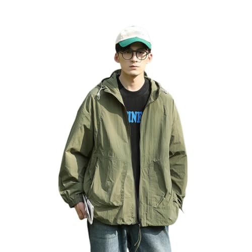 [D.IIZOO] EBhu[J[ Y T}[WPbg EChu[J[ t[ht yAbN }Eep[J[  oR ނ (JP, At@xbg, 3XL, O[)