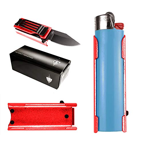 Best Lighter Case For Weed