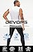 DEVOPS 3 Pack Men's Compression Shirts Sleeveless Workout Tank Top Baselayer for Gym Training, Running, Moisture Wicking (2X-Large, Black/Black/Black)
