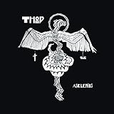 2023 Wormholedeath Records