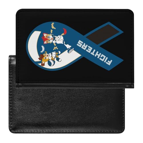 [BAKYAR] pX|[gP[X kC{nt@C^[Y pX|[gJo[ یJo[ J[hP[X PUU[  @\[|Pbg GA`Pbg COspi