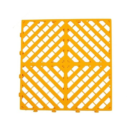 4/10/16/20pbN W[rtA}bg C^[bLOK[WtA^C h~ XvCVOPPNbVt[O ω׏d11023|h(Yellow,4 pieces)