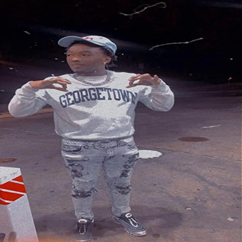 Long Live Goonew [Explicit]