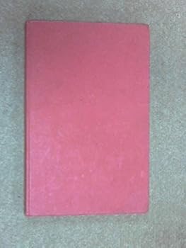 Hardcover Geometrical & Mechanical Drawing Book