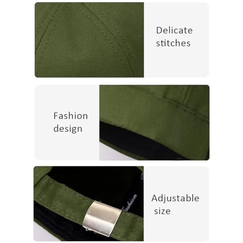 Image of Dome Brimless Hats for Women Men Beanie Docker Cap Sailor Skull Cap