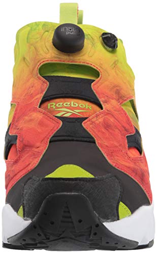 Reebok Unisex-Adult Instapump Fury Og Sneaker2