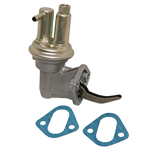 Gmb 510-8020 Mechanical Fuel Pump #TOP18