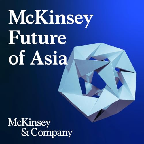 From healthcare to health: Asia&rsquo;s longevity opportunity