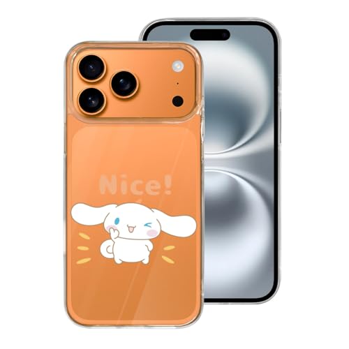 iPhone17ProMax�p�P�[�X �N���A �V�i�����[�� �ϏՌ� �A�C�t�H��17Pro Max�p�J�o�[ �y���^ case ���C�����X�[�d�Ή� ����~�� �����h�~ TPU�o���p�[ ���� �X�}�z�P�[�X