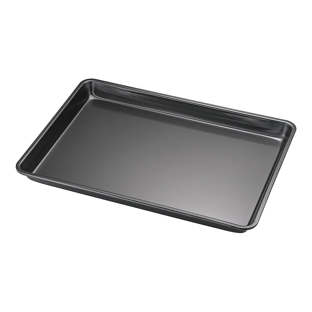 Endoshoji WTV59063 Commercial Press Tabletop, 6 Sheets, Deep Type, Clear Coating, Iron, Made in Japan