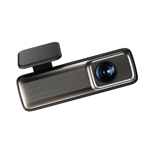 1080P DVR Dashcam Registratori del Veicolo Vista Posteriore Videocamera Auto Rilevazione di Movimento 24H Monitor Parcheggio Dvr Video