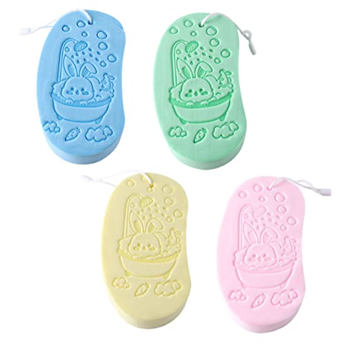 Gatuida 4 oX X|W X|W 킵 obN 킵 uV obN oX w`} PA V[ p obN oX uV EHbV X|W xr[ c