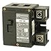 BKR MN 2P 200A BLT