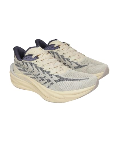 Image of Deviate Nitro 4 Puma White-Fresh Water