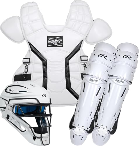 ローリングス キャッチャー 防具」の人気商品一覧 | 安い商品を通販