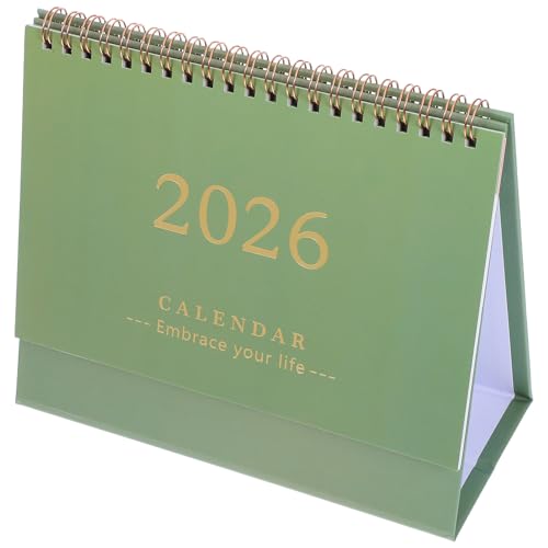 LIFKOME NJ_[ n VvfUC ݉\gp XpCԂŃXPW[Ǘ ItBXƗp̌ԃv