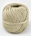 Ruby Italian Jute Spring Twine - 1 lb