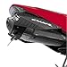 Rumble Concepts Armor Series Fender Eliminator - Logo RU9062
