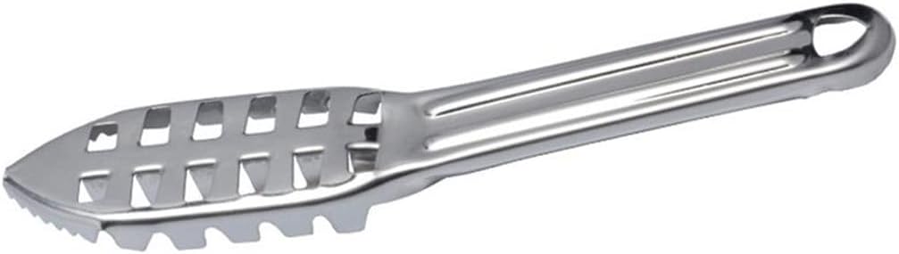 Cleaning Fish Skin Stainless Steel Scale Scaler Scraper Remover Seafood Descaler Tools