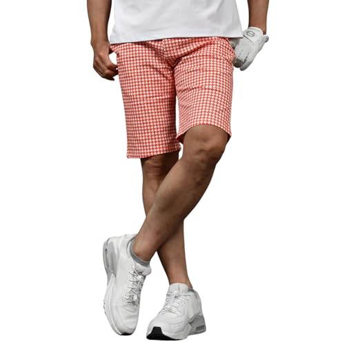 COMON GOLF(RSt) StEFA Y Stpc n[tpc V[gpc Zp Y{ Xgb` 傫TCY EGXgS 璹iq t t  CG-S53782 XXXL bh