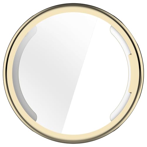 vpP[X 41 ~[gXN[veN^[ttJobWیop[A`XNb`X}[gEHb`XN[veN^[