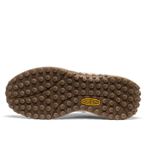 Image of KEEN Women's KS86 Comfortable Durable Retro Style Sneakers