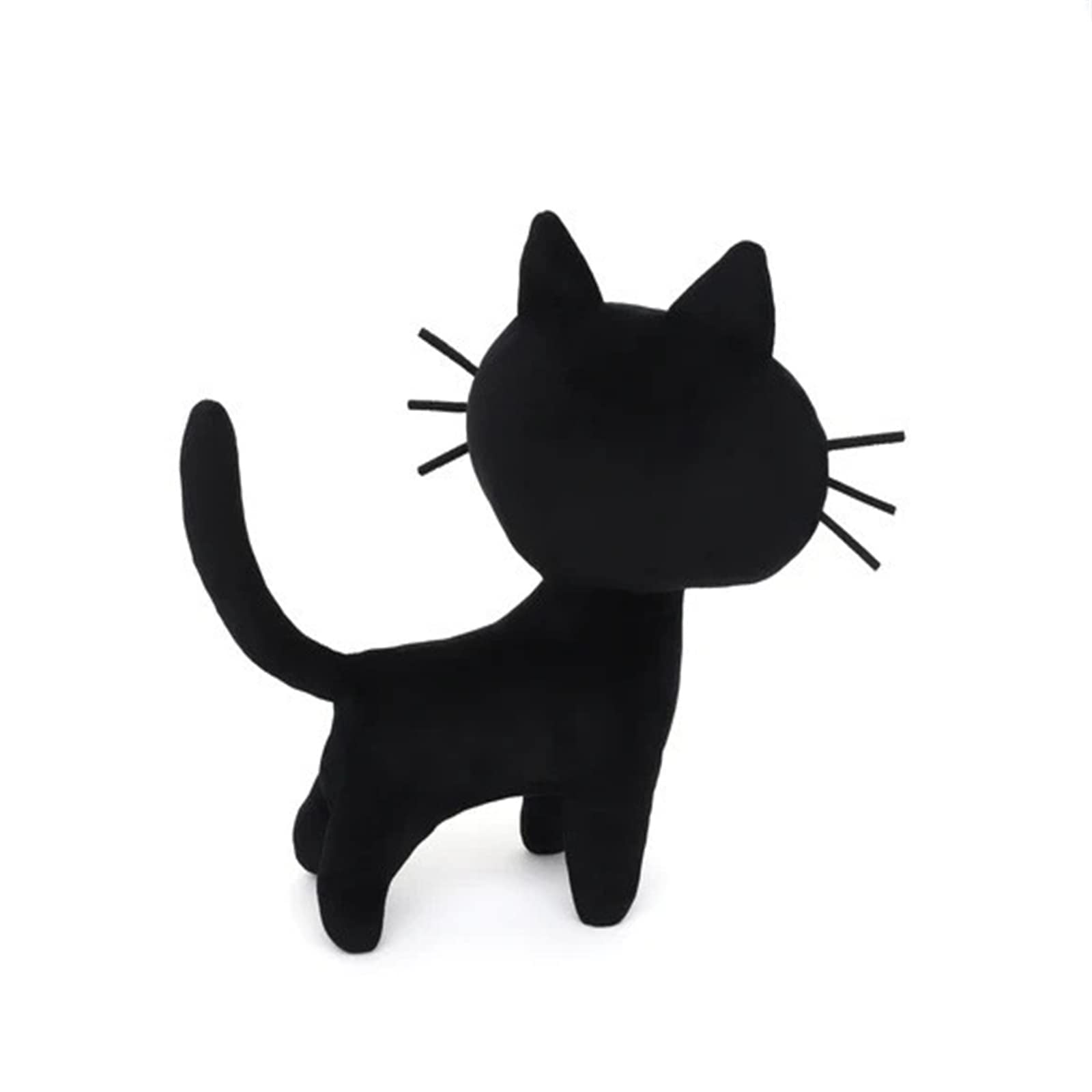 Amazon.co.jp: Helltaker Trigun Stampede ぬいぐるみ トライガン