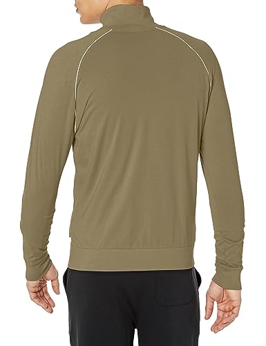 Image of BOSS mens Mix&match Jacket