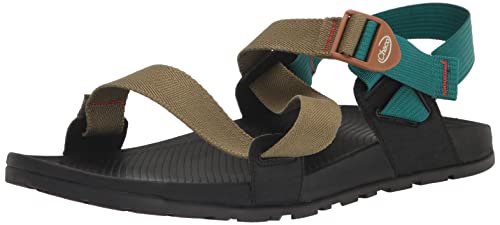 Chaco Men's Lowdown Sandal