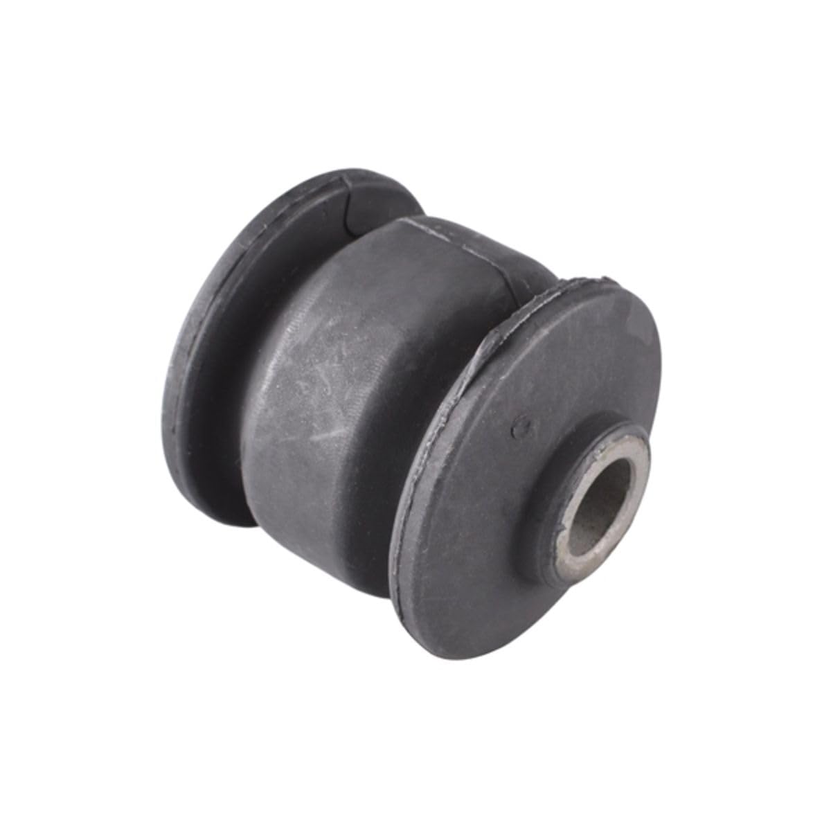 TEDGUM TED45027 Control Arm-/Trailing Arm Bush for TOYOTA
