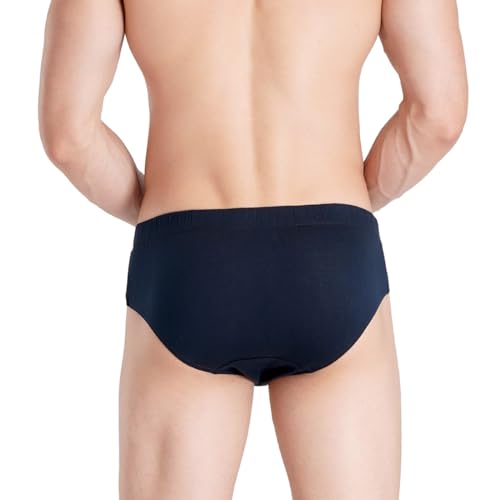 Image of French Connection Men Briefs