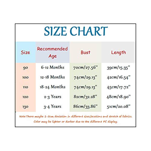 Winter Down Coats Kids Baby Boys Girls Cute Printed Light Padded Jacket Bear Hooded Infant Warm (Purple, 12-18 Months) #TOP3