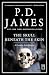 The Skull Beneath the Skin (Cordelia Gray Mysteries, No. 2)