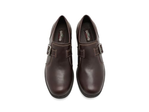Image of Eastland Women's Open Road Shoe